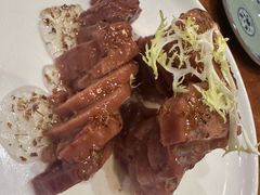 -锦小馆(安贞店)