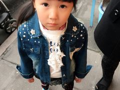 复兴中路第二幼儿园(中大班总部)-复兴中路第二幼儿园
