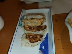 -天正河鲀·河豚亭(大连店)