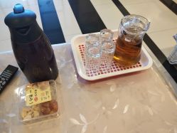 -碧玺沙灸美容美体养生馆