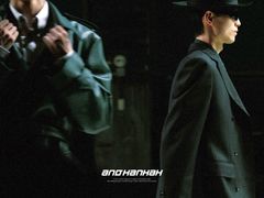 -艺仓美术馆