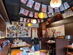 -合风谷(南下塘店)