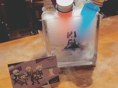 -IPSTAR|潮玩星球(西湖路店)