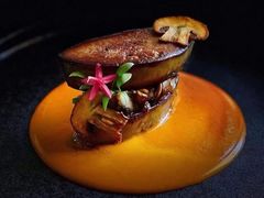 -原志优秀食材·匠心料理·海胆主题(金亿广场店)
