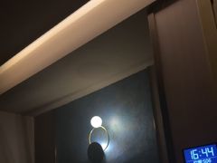 -陆琴脚艺·足浴·SPA(夫子庙店)