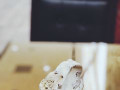 stracietellea&p-VENCHI 闻绮(北京国贸商城店)