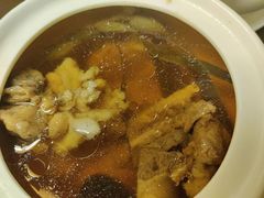 -锦粤宫·精致粤菜(深圳北站店)