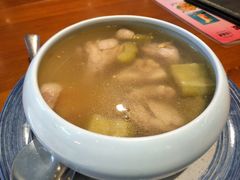 -芒果爆爆(东海缤纷店)