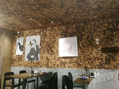 大堂-星平鸡饭·粤菜小炒(印象城旗舰店)