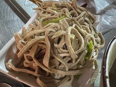 -四厂烩面(棉纺路店)