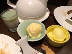 -佛山希尔顿酒店·融誉亚洲美食荟