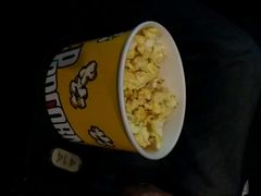 -幸福蓝海国际影城(铜陵店)