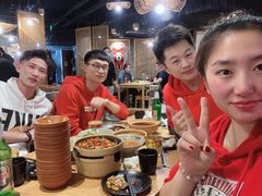 -潇湘阁(尚都SOHO店)