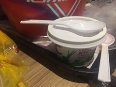 -肯德基(夏湾店)