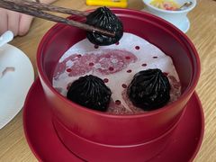 -寻魏·金陵十二菜(老门东店)