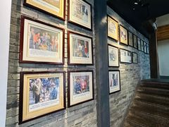 -汪一挑馄饨(老街店)