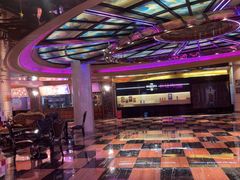 -皓声音KTV(新景店)
