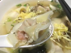 -熙盛源(滨湖万达店)