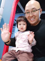 点击看大图 -DONEY牧童成长乐园(万达广场槐房店)
