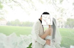 -飞鱼婚纱摄影(宏福大厦店)