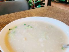 芋艿糊糊-几荷·恰似故人来(秀水广场店)