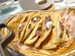 -邯郸人餐厅·地方菜 邯郸菜(邯郸东站店)