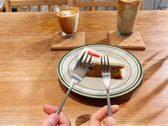 -CABO Coffee