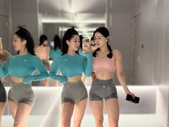 -恒力博纳广场