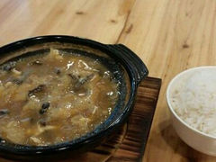 android_upload_pic-翅客(紫金大街店)