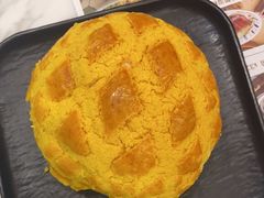 -新世界餐厅(万达店)