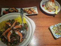 -小川洋风料理(大悦城店)