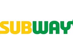 -SUBWAY赛百味(高新绿宝店)