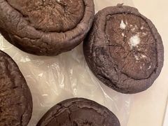 -Dough&Joe团憩(瑞虹天地月亮湾店)