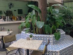 -La Maison 夜来香(进贤路店)