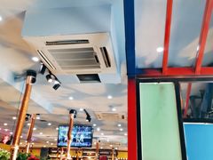 -猪的故事·韩式烤肉(韩乐坊店)