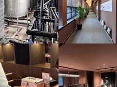 -椿杨樘·明康泡浴养生馆(重庆店)