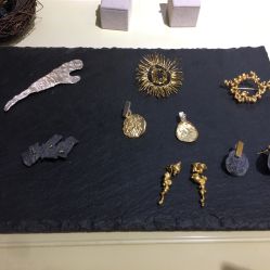 -HeyJewel全球独立设计师原创首饰集合店
