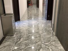 -古德菲力健身(中关村大恒店)