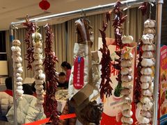 -眉州东坡(通州店)