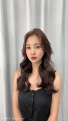 点击看大图 -潘多拉Hairsalon