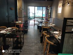 -古乐牛香·鲜牛肉牛杂火锅(五一中路店)