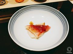 -鮨心和(外滩店)