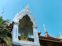 -西双版纳总佛寺