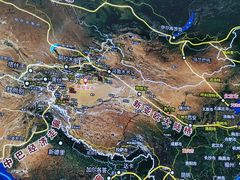 -三五九旅屯垦纪念馆