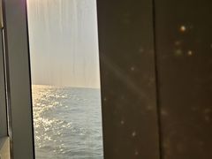 -澳门外港客运码头(轮渡站)