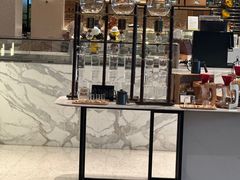 -广交会威斯汀酒店