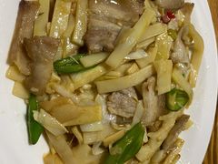 -德食竹园塘农庄(巧克力王国店)