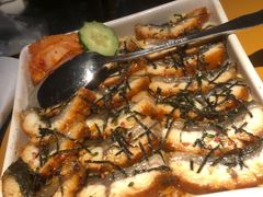 -小十料理(新城店)