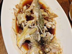 -路小缦·珍馐美馔(市心北路店)