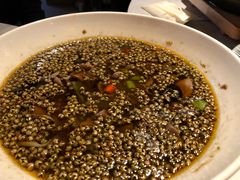 -柴门头啖汤·经典川菜·慢火汤品(锦城万达店)